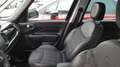 Fiat 500L Wagon 1,6 MultiJet 120 SCR Lounge Zwart - thumbnail 6