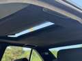 BMW 535 535i - thumbnail 7