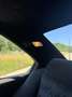 BMW 535 535i - thumbnail 6