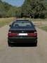 BMW 535 535i - thumbnail 9