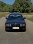BMW 535 535i - thumbnail 8