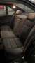 BMW 535 535i - thumbnail 12