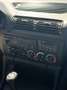 BMW 535 535i - thumbnail 5
