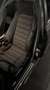 BMW 535 535i - thumbnail 11
