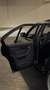 BMW 535 535i - thumbnail 14
