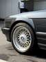 BMW 535 535i - thumbnail 2