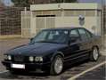 BMW 535 535i - thumbnail 1