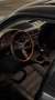 BMW 535 535i - thumbnail 10