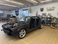 BMW 535 535i - thumbnail 17