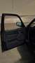 BMW 535 535i - thumbnail 13
