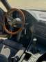 BMW 535 535i - thumbnail 4