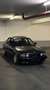 BMW 535 535i - thumbnail 19