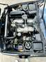 BMW 535 535i - thumbnail 20