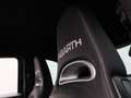 Abarth 500 1.4 T-Jet Abarth Turismo | Leder | Navi | ECC | PD Zwart - thumbnail 30