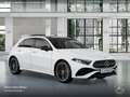 Mercedes-Benz A 180 AMG+NIGHT+PANO+LED+KAMERA+TOTW+7G Weiß - thumbnail 17