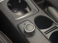 Mercedes-Benz A 180 AMG Business Solution | Navi | Camera | PDC | Crui Negro - thumbnail 11