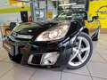 Opel GT 2.0 Turbo ** Neuwertig ** Noir - thumbnail 3