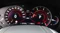 BMW 520 520d Touring Aut. Luxury Line - Head-Up - Keyless - thumbnail 6