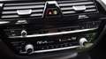 BMW 520 520d Touring Aut. Luxury Line - Head-Up - Keyless - thumbnail 8