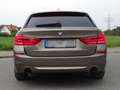 BMW 520 520d Touring Aut. Luxury Line - Head-Up - Keyless - thumbnail 3