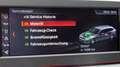 BMW 520 520d Touring Aut. Luxury Line - Head-Up - Keyless - thumbnail 10