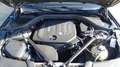 BMW 520 520d Touring Aut. Luxury Line - Head-Up - Keyless - thumbnail 16