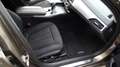 BMW 520 520d Touring Aut. Luxury Line - Head-Up - Keyless - thumbnail 13