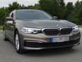 BMW 520 520d Touring Aut. Luxury Line - Head-Up - Keyless - thumbnail 1
