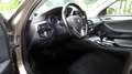BMW 520 520d Touring Aut. Luxury Line - Head-Up - Keyless - thumbnail 12