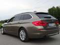 BMW 520 520d Touring Aut. Luxury Line - Head-Up - Keyless - thumbnail 4