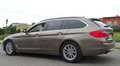 BMW 520 520d Touring Aut. Luxury Line - Head-Up - Keyless - thumbnail 2