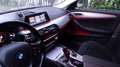 BMW 520 520d Touring Aut. Luxury Line - Head-Up - Keyless - thumbnail 15