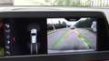 BMW 520 520d Touring Aut. Luxury Line - Head-Up - Keyless - thumbnail 14