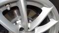 BMW 520 520d Touring Aut. Luxury Line - Head-Up - Keyless - thumbnail 7
