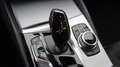 BMW 520 520d Touring Aut. Luxury Line - Head-Up - Keyless - thumbnail 5