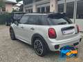MINI Cooper S 2.0 Cooper S 5 porte *ALLESTIMENTO JCW* Gris - thumbnail 7