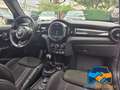 MINI Cooper S 2.0 Cooper S 5 porte *ALLESTIMENTO JCW* Grigio - thumbnail 13