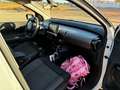 Citroen C4 Cactus 1.6 BlueHDi Shine 100 - thumbnail 9