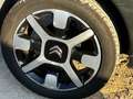 Citroen C4 Cactus 1.6 BlueHDi Shine 100 - thumbnail 8