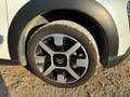 Citroen C4 Cactus 1.6 BlueHDi Shine 100 - thumbnail 7