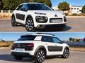 Citroen C4 Cactus 1.6 BlueHDi Shine 100 - thumbnail 1
