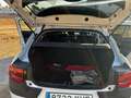Citroen C4 Cactus 1.6 BlueHDi Shine 100 - thumbnail 13
