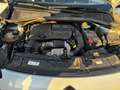 Citroen C4 Cactus 1.6 BlueHDi Shine 100 - thumbnail 16