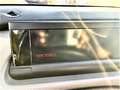 Citroen C4 Cactus 1.6 BlueHDi Shine 100 - thumbnail 14