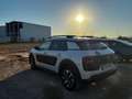Citroen C4 Cactus 1.6 BlueHDi Shine 100 - thumbnail 2
