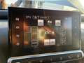 Citroen C4 Cactus 1.6 BlueHDi Shine 100 - thumbnail 15