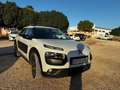 Citroen C4 Cactus 1.6 BlueHDi Shine 100 - thumbnail 5