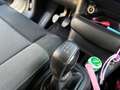 Citroen C4 Cactus 1.6 BlueHDi Shine 100 - thumbnail 11
