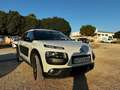 Citroen C4 Cactus 1.6 BlueHDi Shine 100 - thumbnail 6