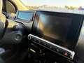 Citroen C4 Cactus 1.6 BlueHDi Shine 100 - thumbnail 10